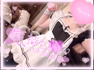 image0.png