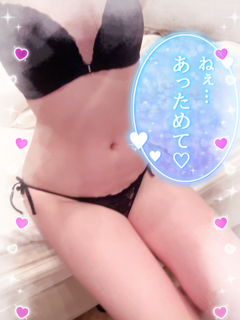 image0.png