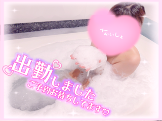 image0.png