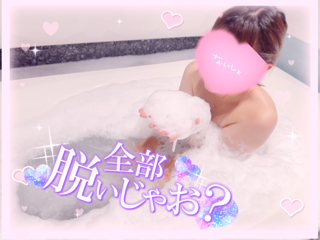 image0.png