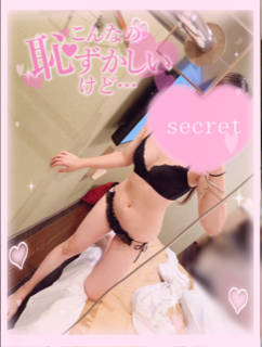 image0.png