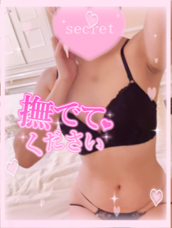 image0.png