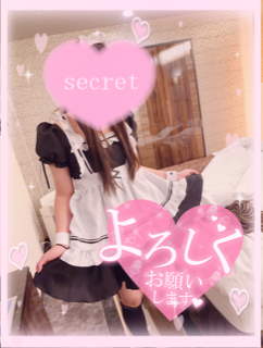 image0.png