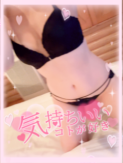 image0.png