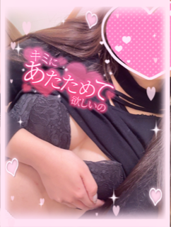 image0.png