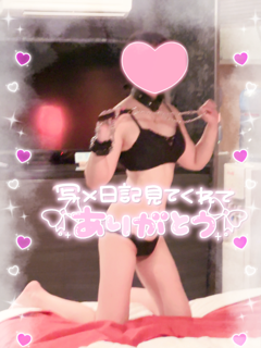 image0.png