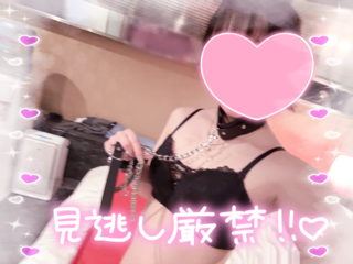 image0.png
