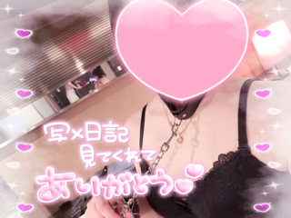 image0.png