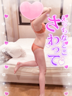 image0.png