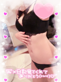 image0.png
