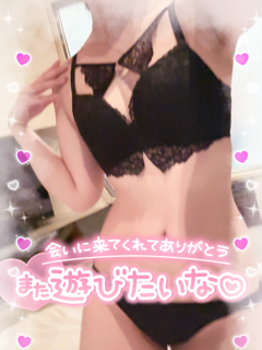 image0.png