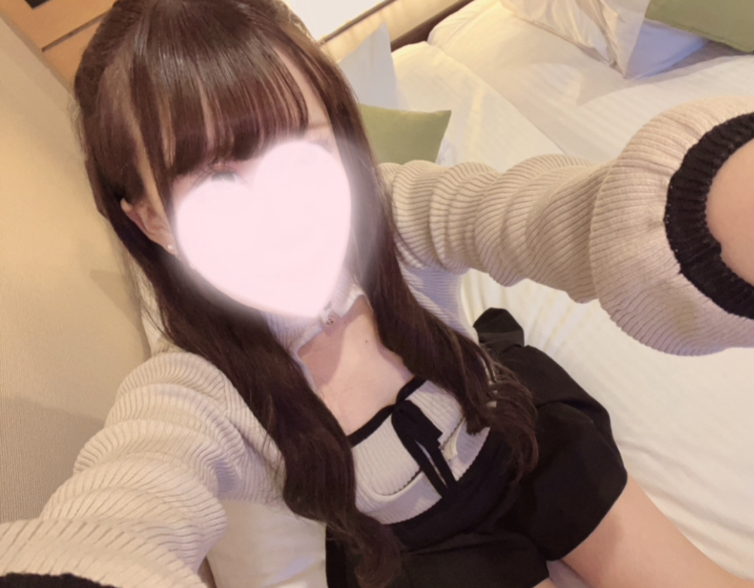 image0.jpeg