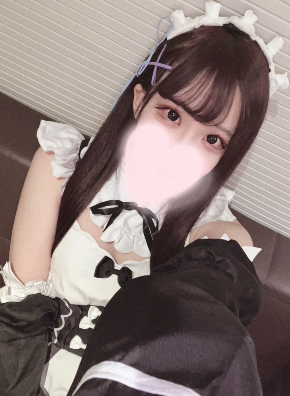image0.jpeg