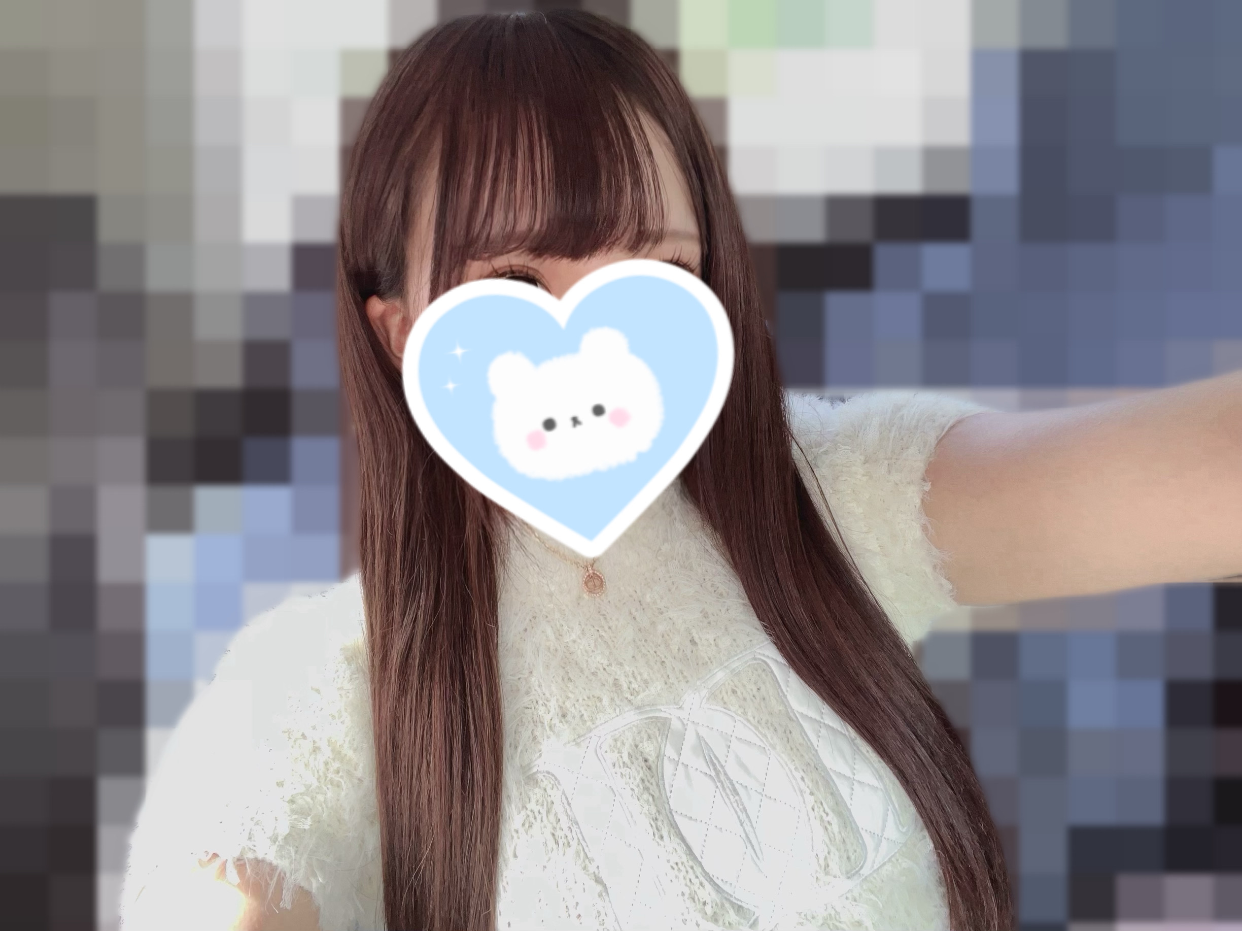 image0.jpeg