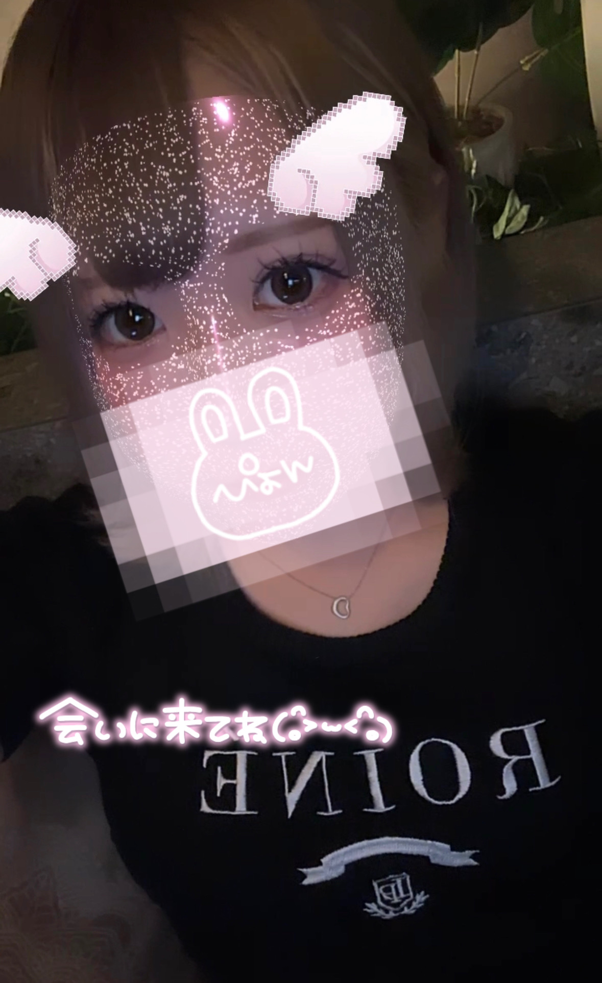 6DC6F1E8-24C6-47CA-B5F2-E8DD0DC99FC7.jpeg