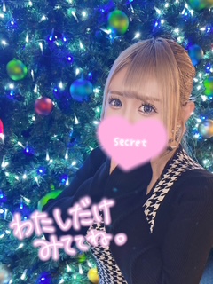 E403E83E-6930-46C5-8B27-58D3027A4371.jpeg