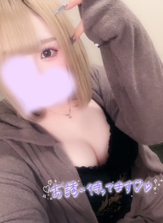 CE775AF5-7748-48F4-848E-00FEAF724C48.jpeg