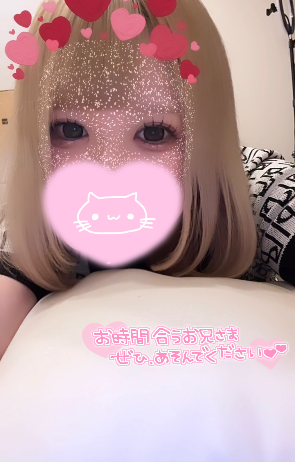 747B9D9E-CB9B-4A37-A857-BEC6C699BE7B.jpeg
