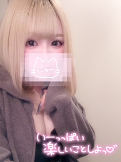 BDA9DBA9-51FA-41E1-A256-56097AC8A37D.jpeg