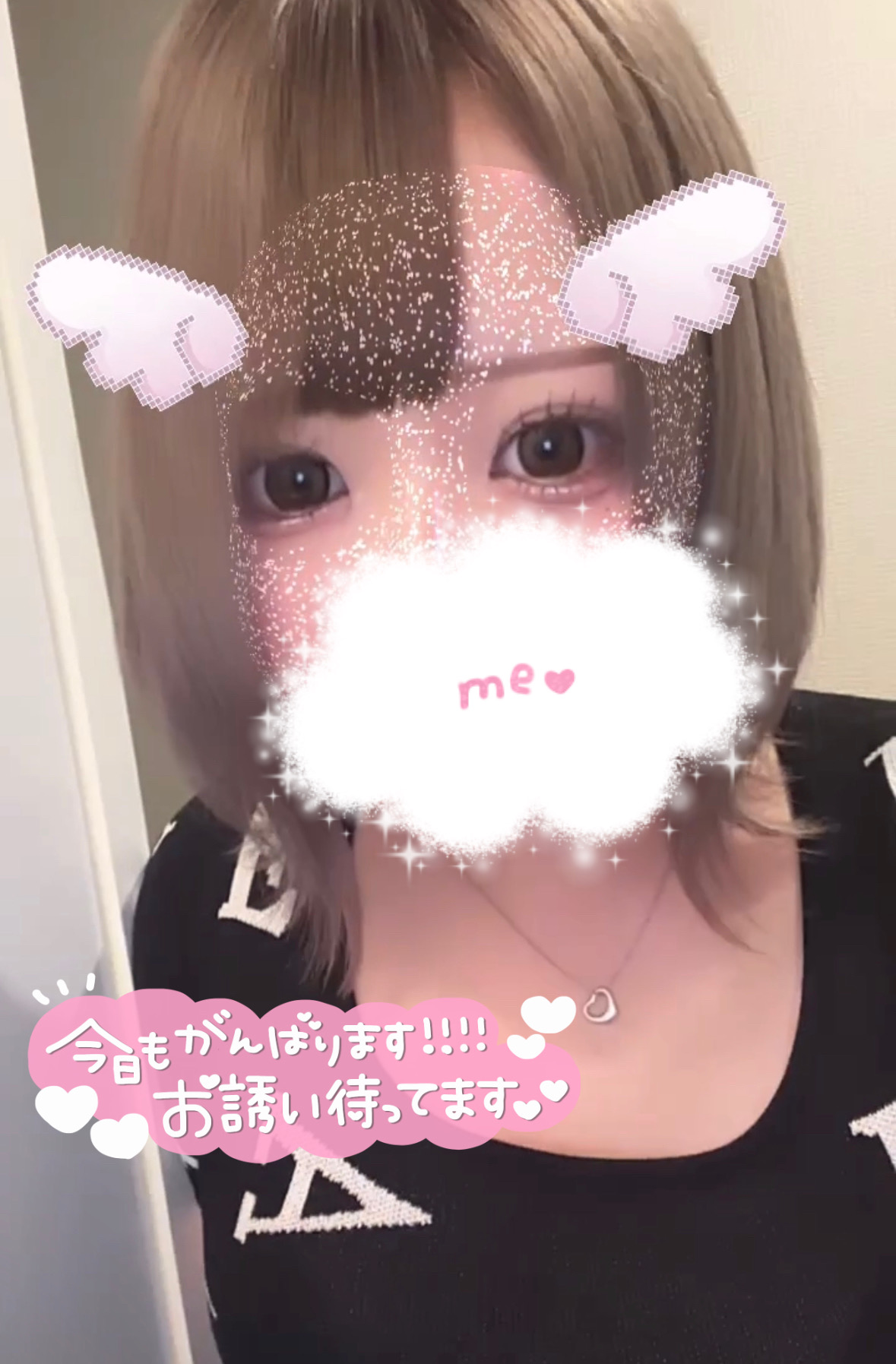 BB38930B-954A-4579-AD79-23826007608D.jpeg
