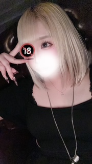 IMG_9628.jpeg