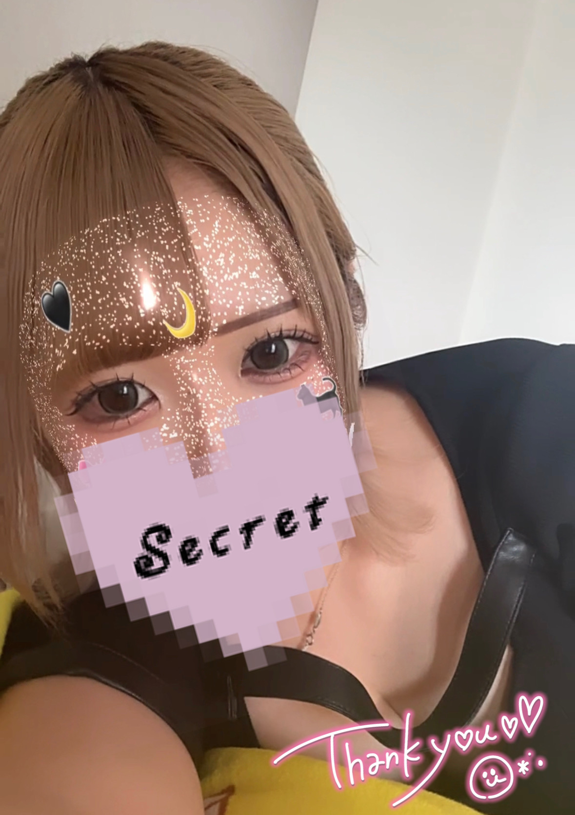 709F518F-118C-4668-A8E7-18BE3CB09AAB.jpeg