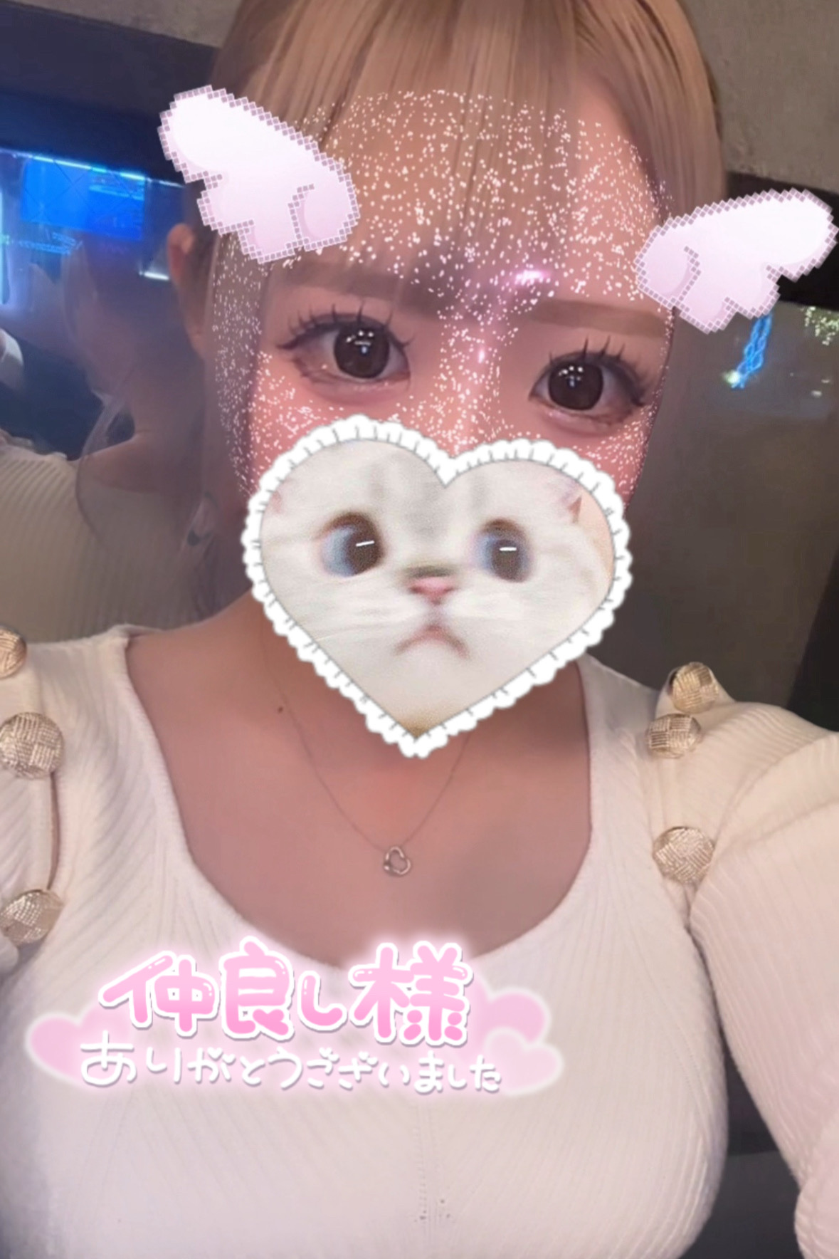49FF2849-6C27-448B-85BA-919404001CC9.jpeg