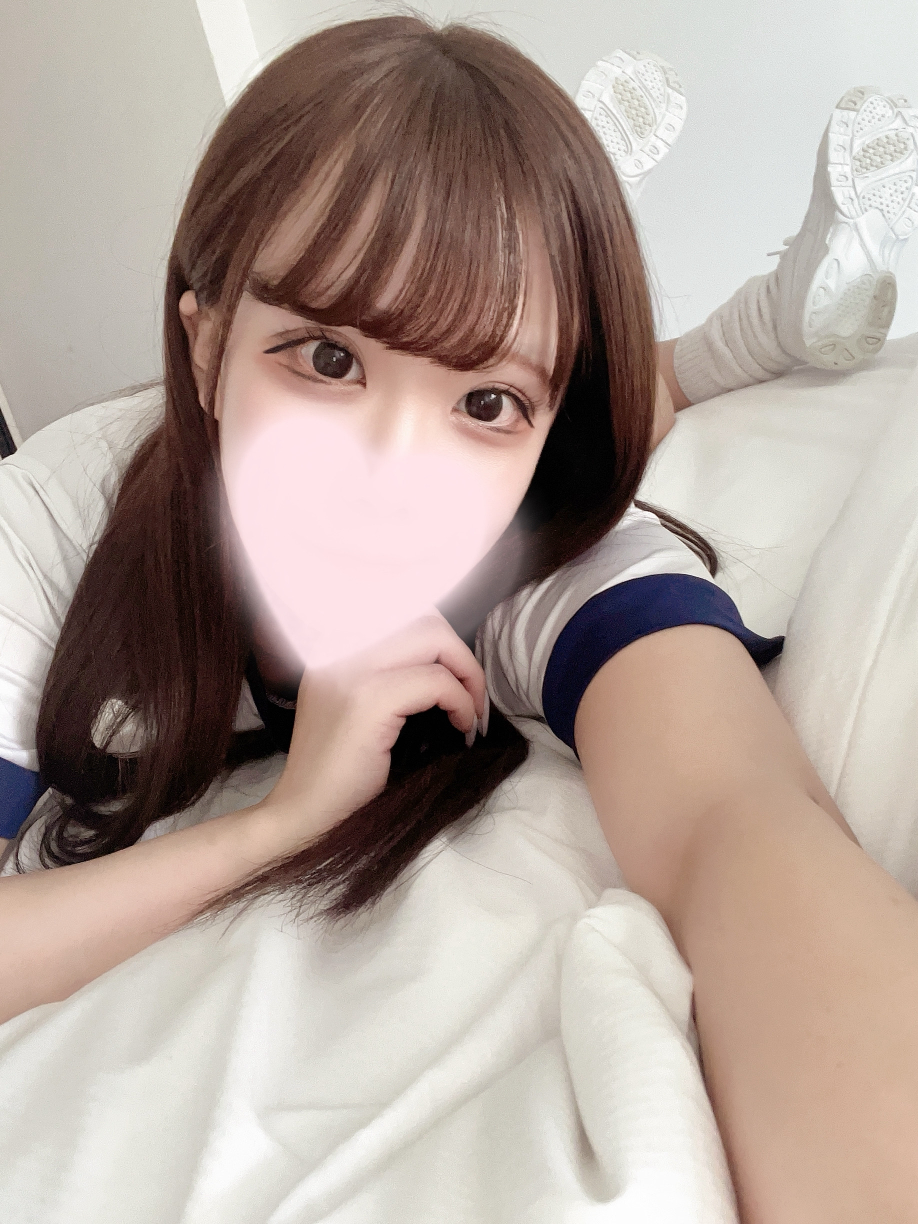 image0.jpeg