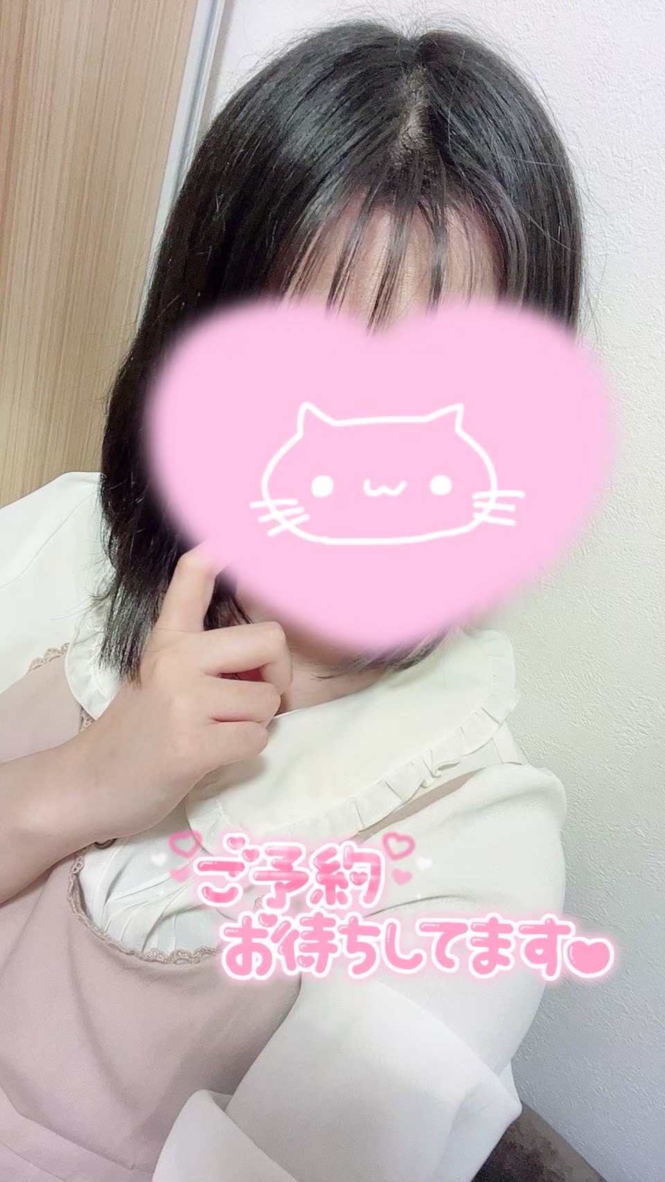 image0.jpeg