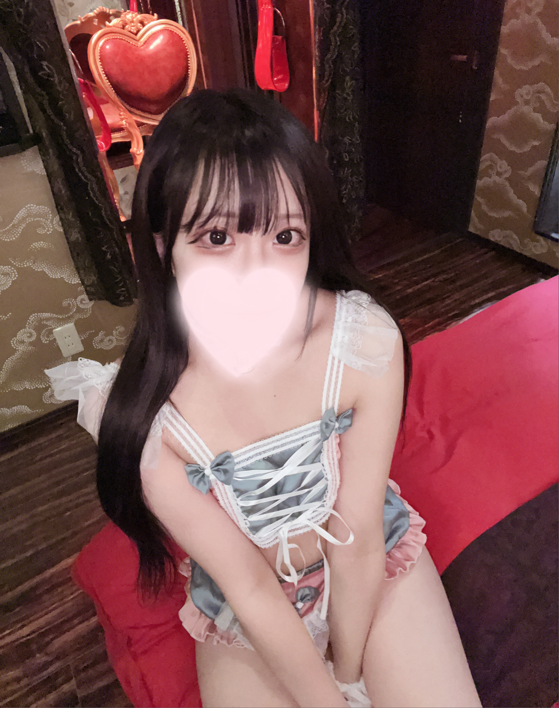 image0.jpeg
