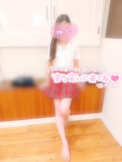 image0.jpeg
