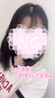 image0.jpeg