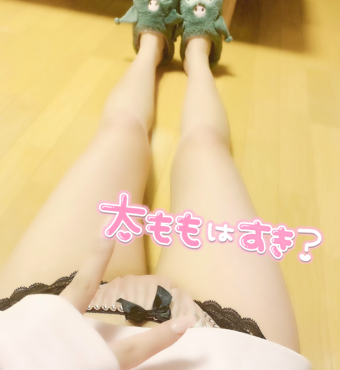 image0.jpeg