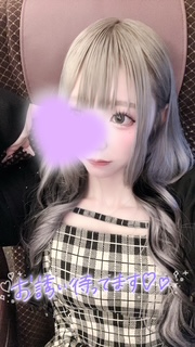 C879AB13-DD37-4D00-9852-F9647EF2D48E.jpeg