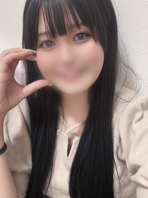 image1.jpeg