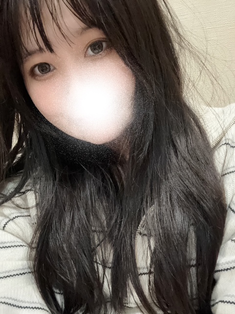 image0.jpeg