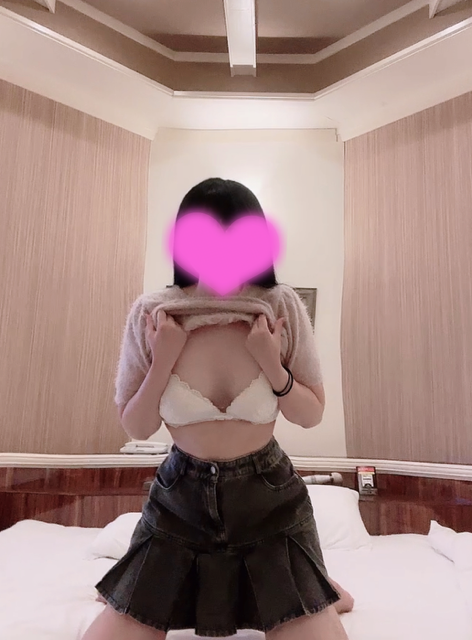 image0.png