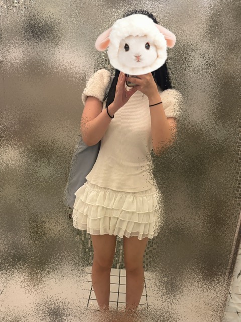 image1.jpeg
