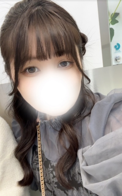 image0.jpeg