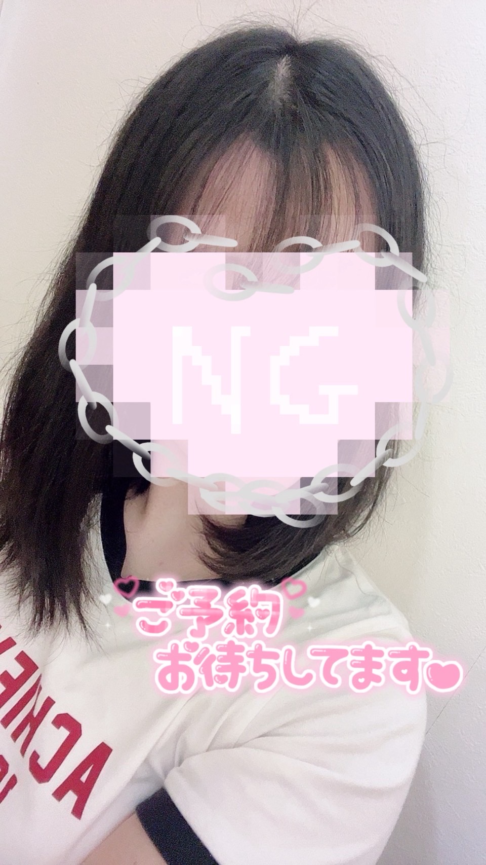 image0.jpeg