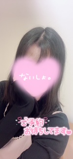 image0.jpeg