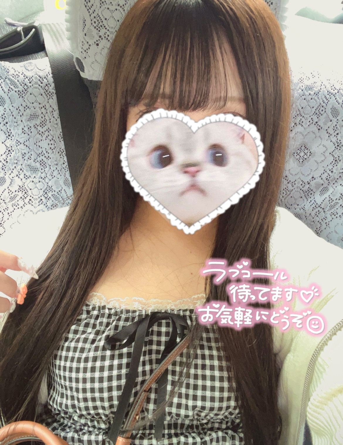 image0.jpeg