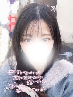 image1.jpeg