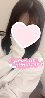 image0.jpeg