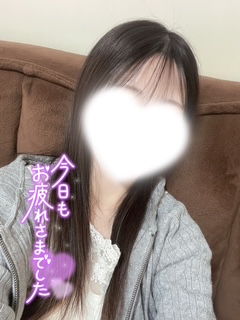 image0.jpeg