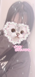 image0.jpeg