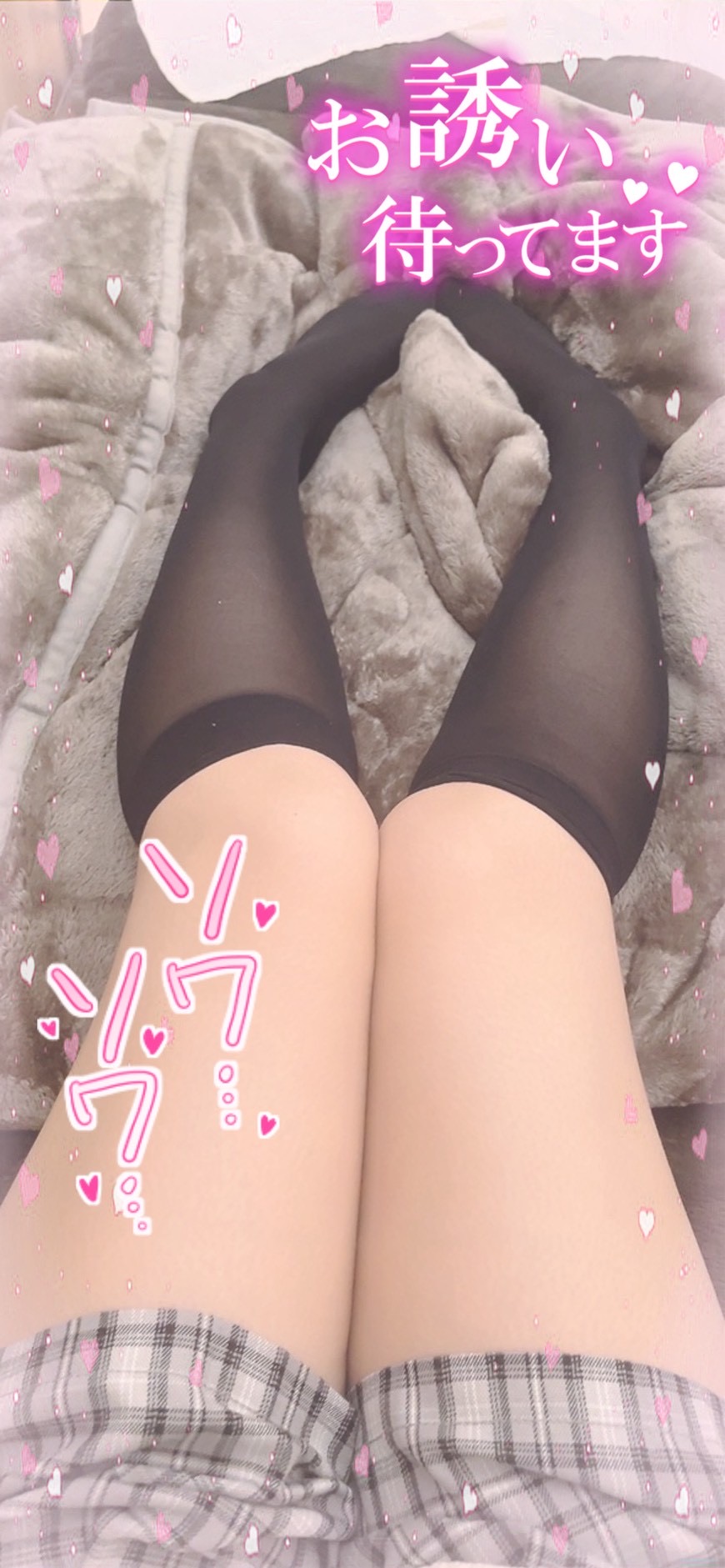 image0.jpeg