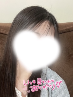 image0.jpeg