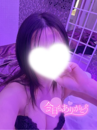 image0.jpeg