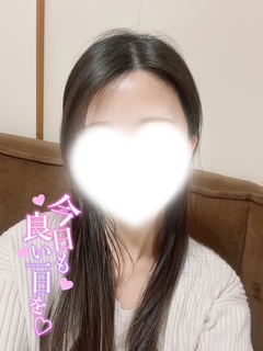 image0.jpeg